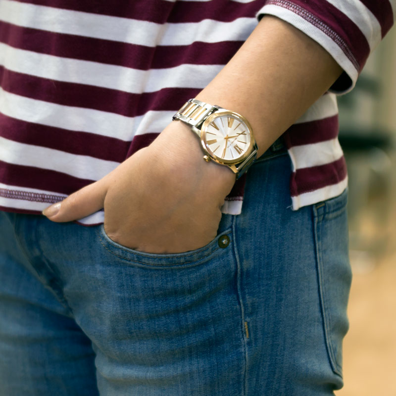 Michael Kors MK3521
